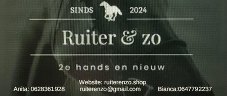 ruiterenzo.shop